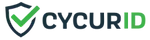 CycurID Logo